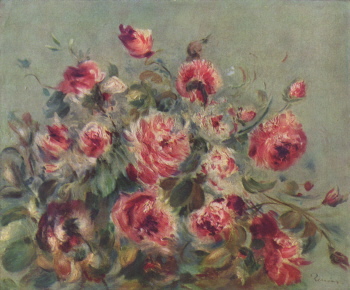 Pierre-Auguste Renoir 143